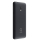 Alcatel 1C 2019  czarny - 545245 - zdjęcie 7